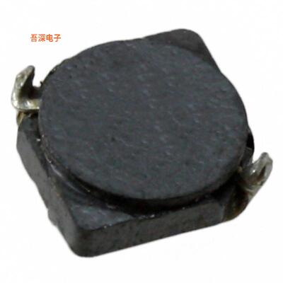 SD6020-4R1-R |原装全新FIXED IND 4.1UH 2.22A 57MOHM SMD