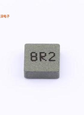 YSPIT0730A-8R2M |原装SMD,7.8x7.6mm功率