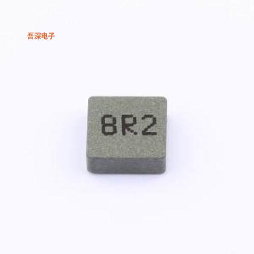 YSPIT0730A-8R2M |原装SMD,7.8x7.6mm功率