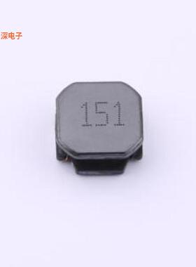 SNR.1050.TYD151MT00 |原装SMD,10x10mm功率