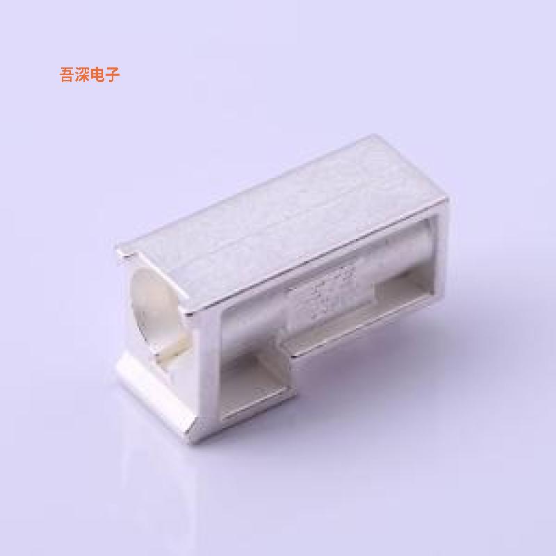 原装 1-1469492-9 |全新正品MOD KEY GUIDE VITA46