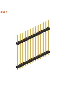 SL 13 365 20 G |200.635 MM, SANDWICH