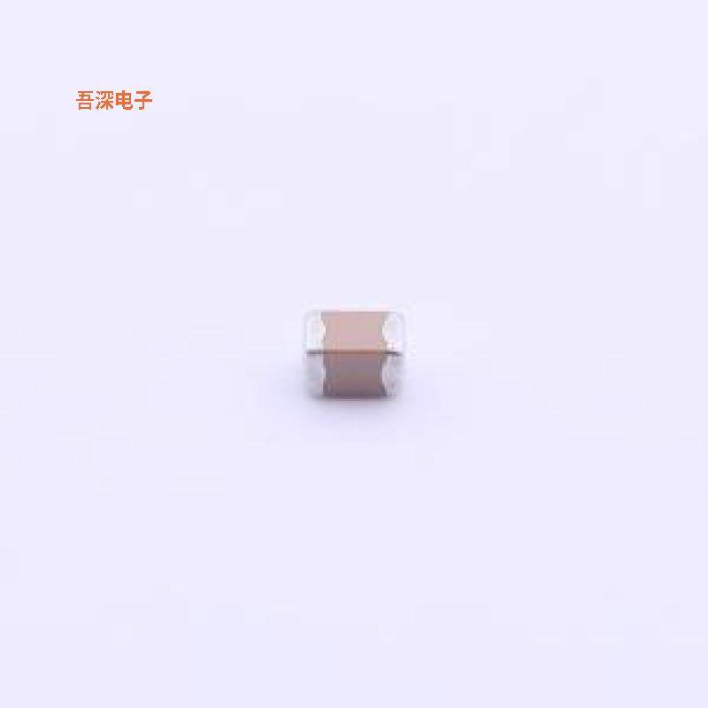 CGA4J2X7R2A473KT0Y0U |原装0805贴片(MLCC)