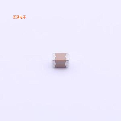 CGA4J2X7R2A473KT0Y0U |原装0805贴片(MLCC)