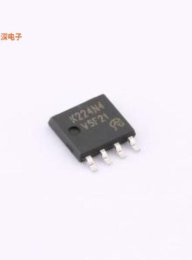 STK224N4F7AG-VB |原装LFPAK56(MOSFET)