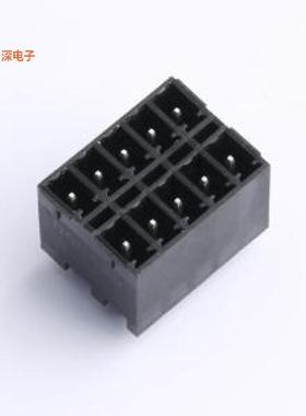 DB2EVHB-3.81-2*5P-BK |原装弯插,P=3.81mm插拔式接线