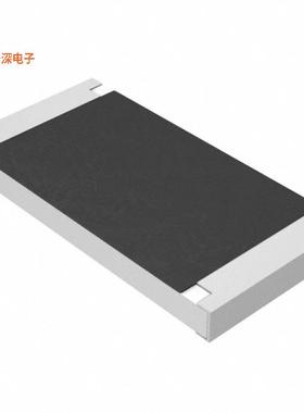 ERJ-1TNF8200U |原装2512RES SMD 820 OHM 1% 1W 2512