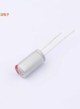 RV681M350F140R1Z00ZZ |原装插件,D8xL14mm固态