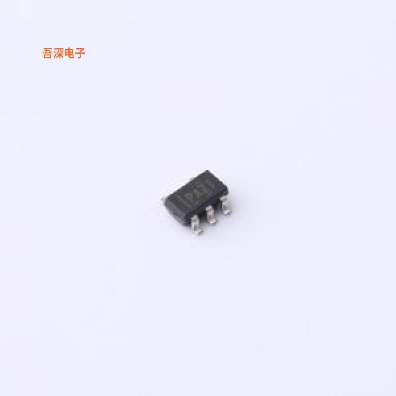 TPS76301DBVT |原装SOT-23-5IC REG LIN POS ADJ 150MA SOT23-5
