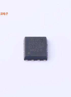 IRFH8324TRPBF |原装PQFN-8(5x6)(MOSFET)