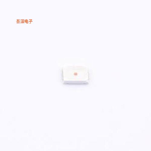 HL-A-2835U32YC-S1-08 |/2835单芯黄光0.2W，