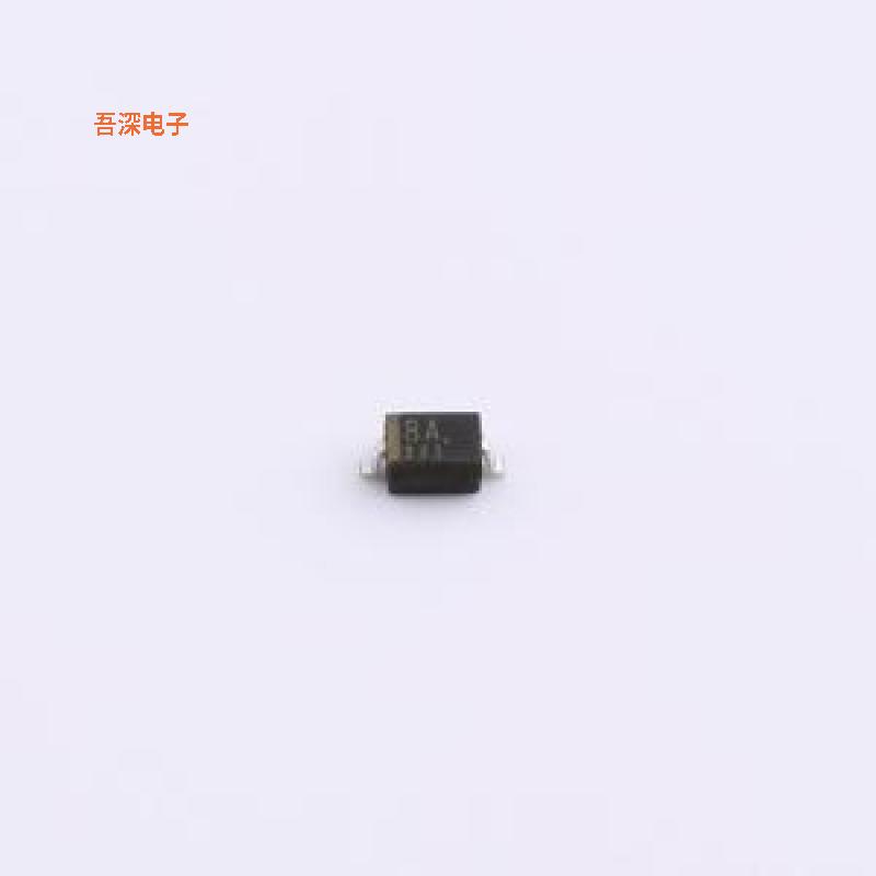 CUS05S30,H3F 原装|正品SC-76(SOD-323)