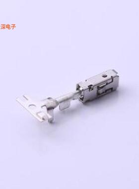 原装 967542-1 |全新正品
