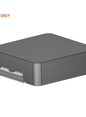 HBLQ041T-4R7MSIA |模制IND SMD 4.7UH MOLDING CHOKE