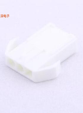 ELR-03V|原装P=4.5mm(线对板/线对线