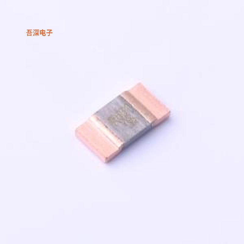 HolRS3921-5W-1mR-1% |原装3921电流采样/分流器