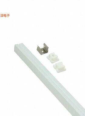 ZFC-11WR/KIT|套件ALUMINUM   KIT, NARRO