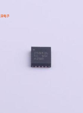 TPS25942LRVCR 原装|正品WQFN-20-EP(3x4)