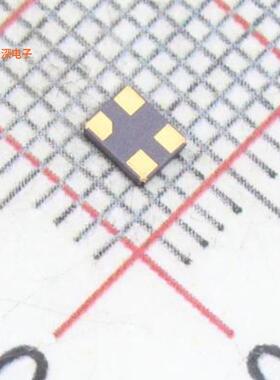 原装正品7V24000026全新|