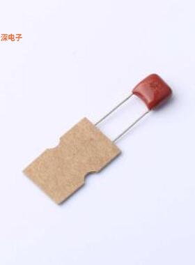 MEF682J1H2AT2000A1 |原装插件,P=5mm薄