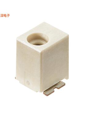 2023940110 |板至电缆/导线VERTICAL LITE TRAP CONN. HEADER