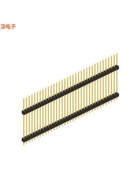 SL 13 265 35 G |350.635 MM, SANDWICH