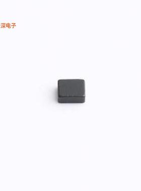 YSMC252012H-1R5MB |原装1008功率