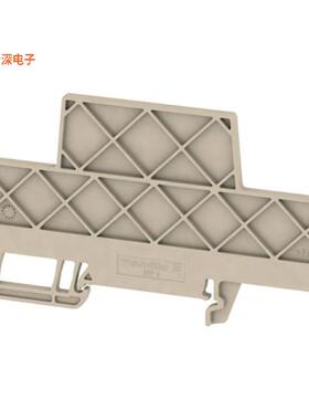 2489110000 |隔板PARTITION PLATE (TERMINAL), 89.1