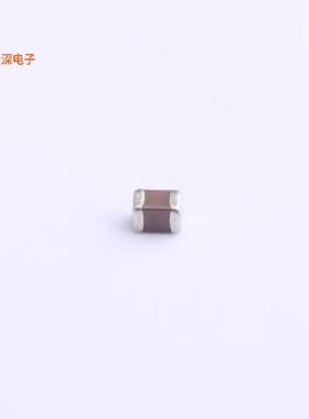 GRM21BR61E226ME44L |原装0805CAP CER 22UF 25V X5R 0805