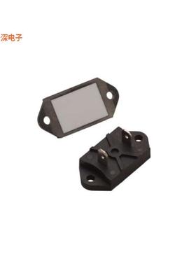 TGHEV10K0FE |10 kOhms100W RESISTOR 10000 OHM 1%