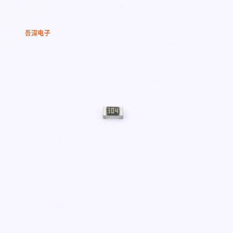 AR03BTBX3003 |原装0603贴片,3C数码配件,分配器/分频器/分支器,淘宝优惠券,粉丝福利购,淘宝优惠卷