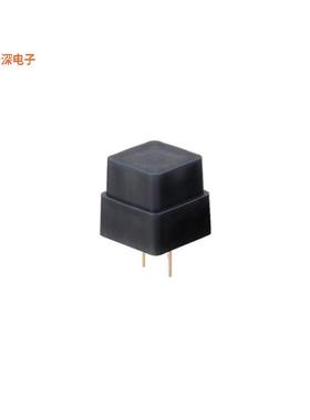 EKMC1610112 |原装全新SENSOR PIR 170UA DIGITAL BLACK