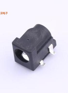 DC-005-2.5A-2.0-SMT |原装SMDDC