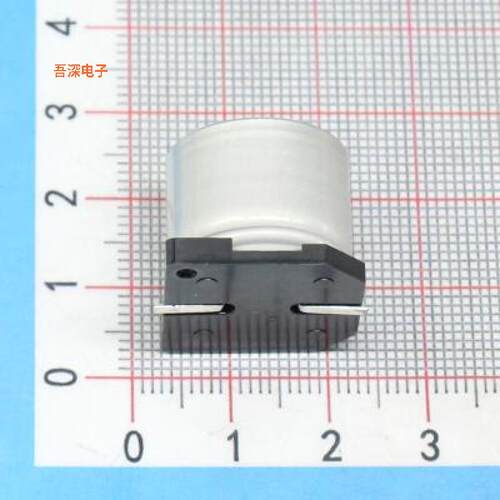 原装正品EEVFK2A331M全新|