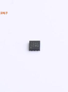 5PB1104CMGK8 原装|正品VFQFN-8(2x2)