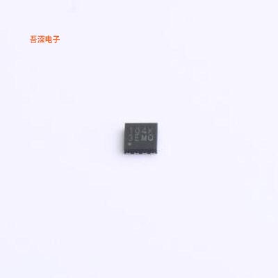 5PB1104CMGK8 原装|正品VFQFN-8(2x2)