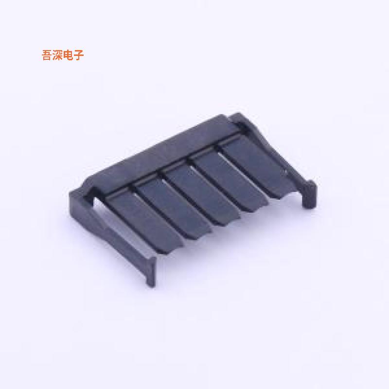 原装 1053251005 |全新正品NANO-FIT TPA V0 BLK 5 CKT