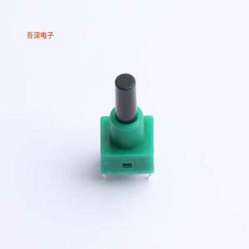 TSA06141-185B332CA-3C00|原装DIP-4P,8.2x7.6mm轻