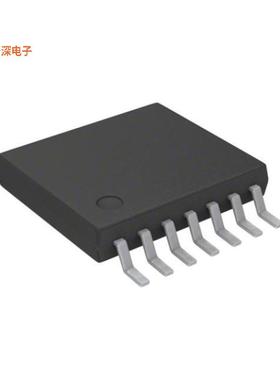 UPC458G2-E1-A |原装全新LINEAR IC