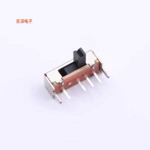 SK13D07VG4-BF-T |原装插件滑动