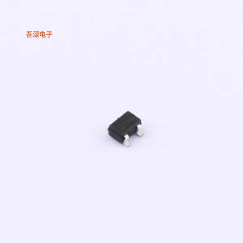 BAT1504WH6327XTSA1 |原装SOT323-3肖特基