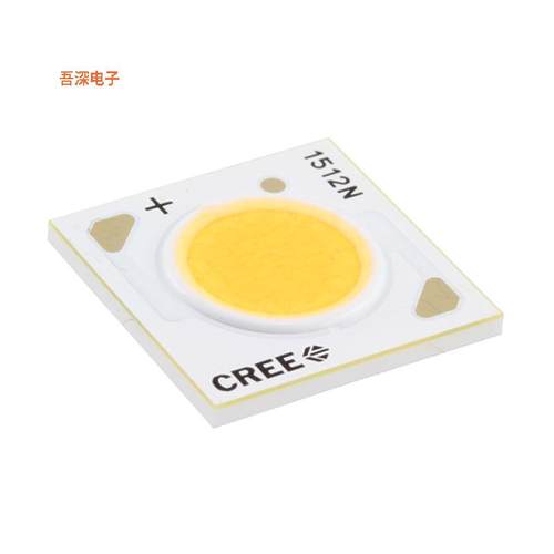 原装 CXB1512-0000-000F0UK227G |全新正品板上芯片（COB）