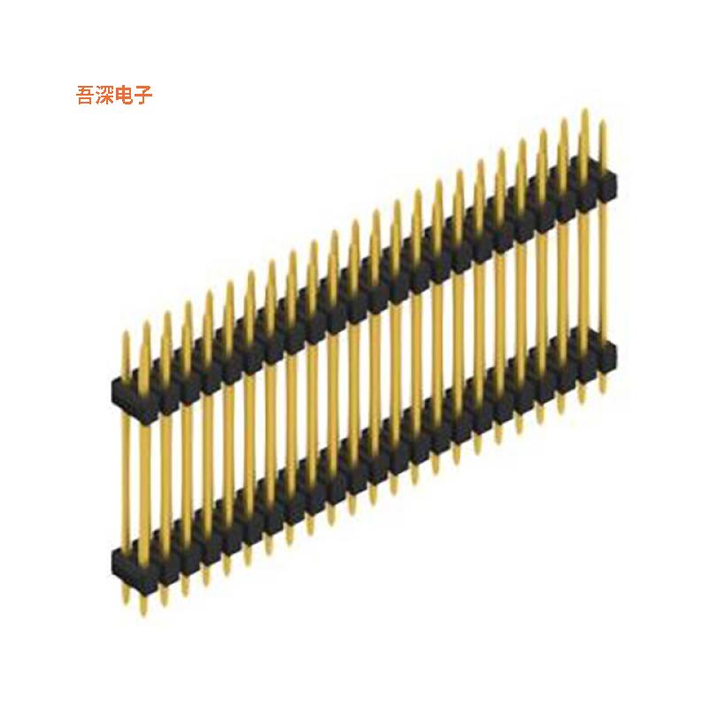 SL 6 223 46 G |460.635 MM