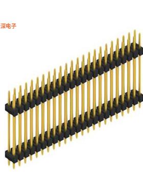 SL 6 223 46 G |460.635 MM