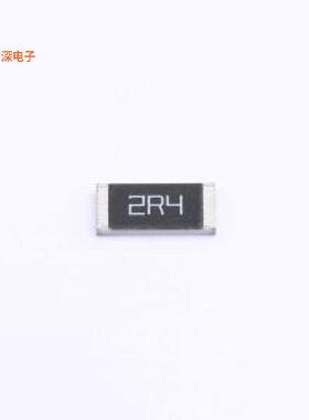 CRH2512J2R40E04S |原装2512贴片