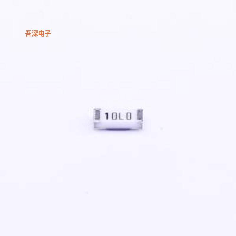 UR73D2BTTD10L0F |原装1206RES 10M OHM 1% 1/2W 1206