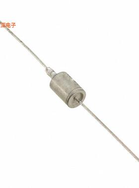 1N6072A |原装全新TVS DIODE 185VWM 328VC DO13