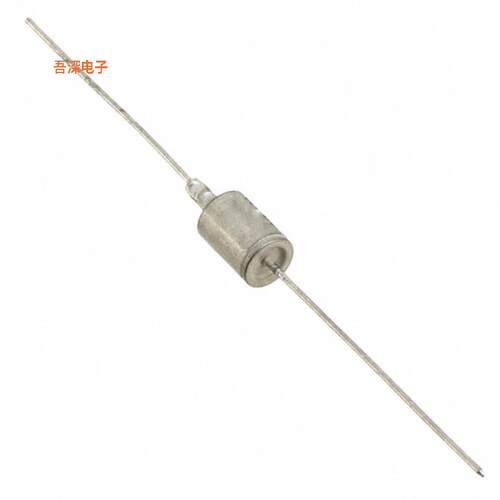 1N5645A |原装全新TVS DIODE 28.2VWM 45.7VC DO13