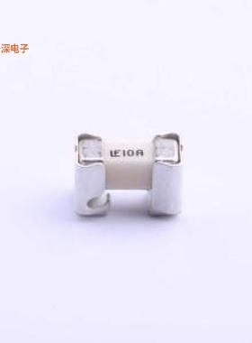 0157010.DR |原装SMD,3.7x6.5mm一次性保险丝