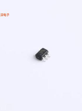 LD59015C33R|原装SOT-323-5IC REG LIN 3.3V 150MA SOT-323-